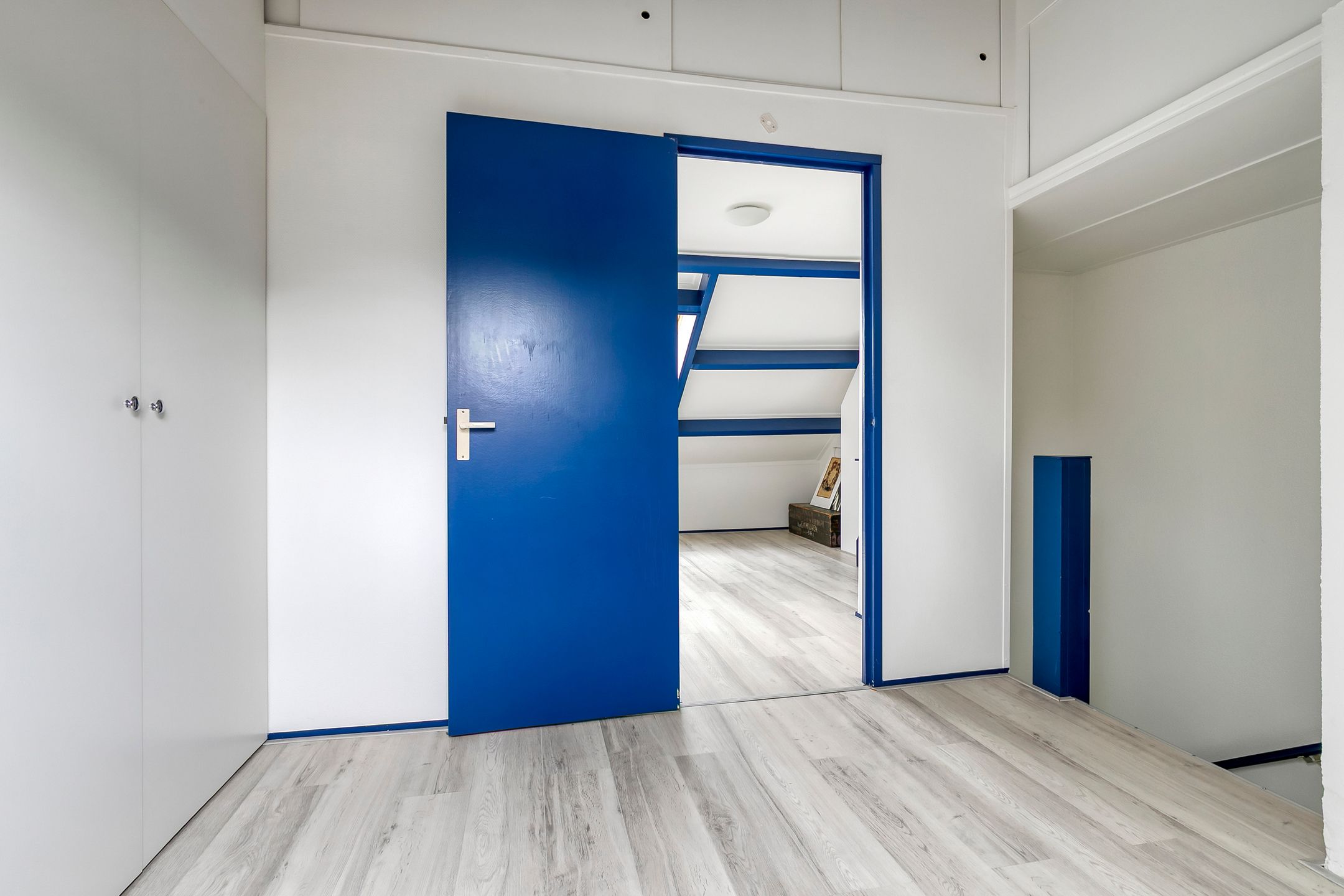 Foto 30 van Langevelderweg 157