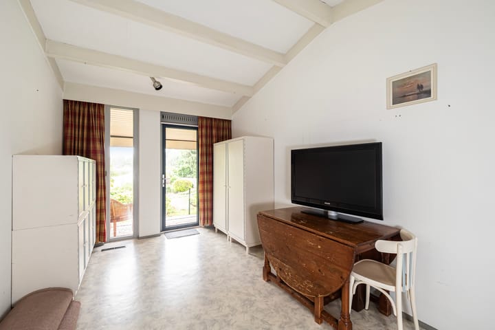 Photo 29 of Lijsterbeslaan 15