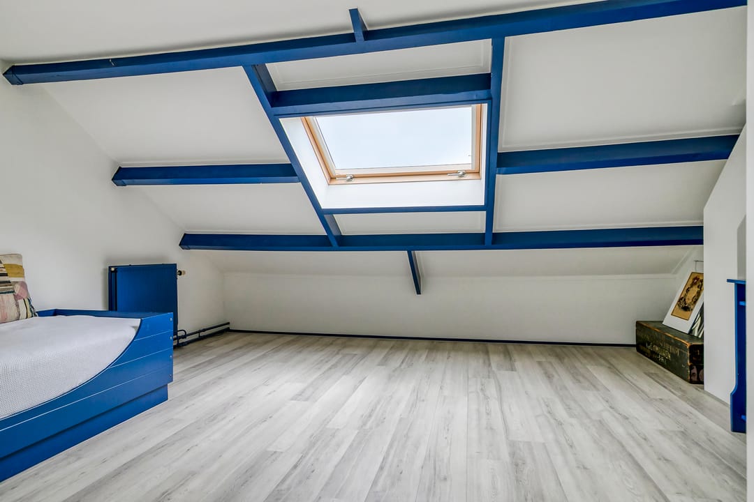 Foto 31 van Langevelderweg 157