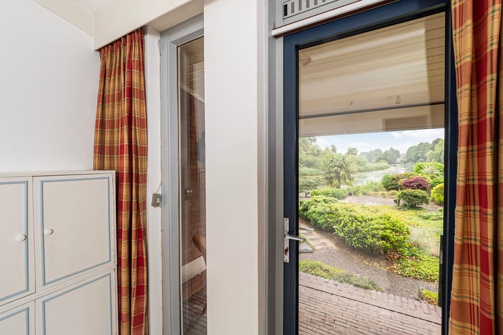 Photo 30 of Lijsterbeslaan 15