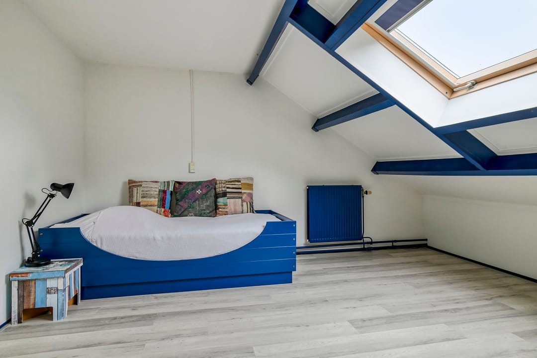 Foto 32 van Langevelderweg 157