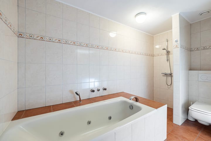 Photo 31 of Lijsterbeslaan 15