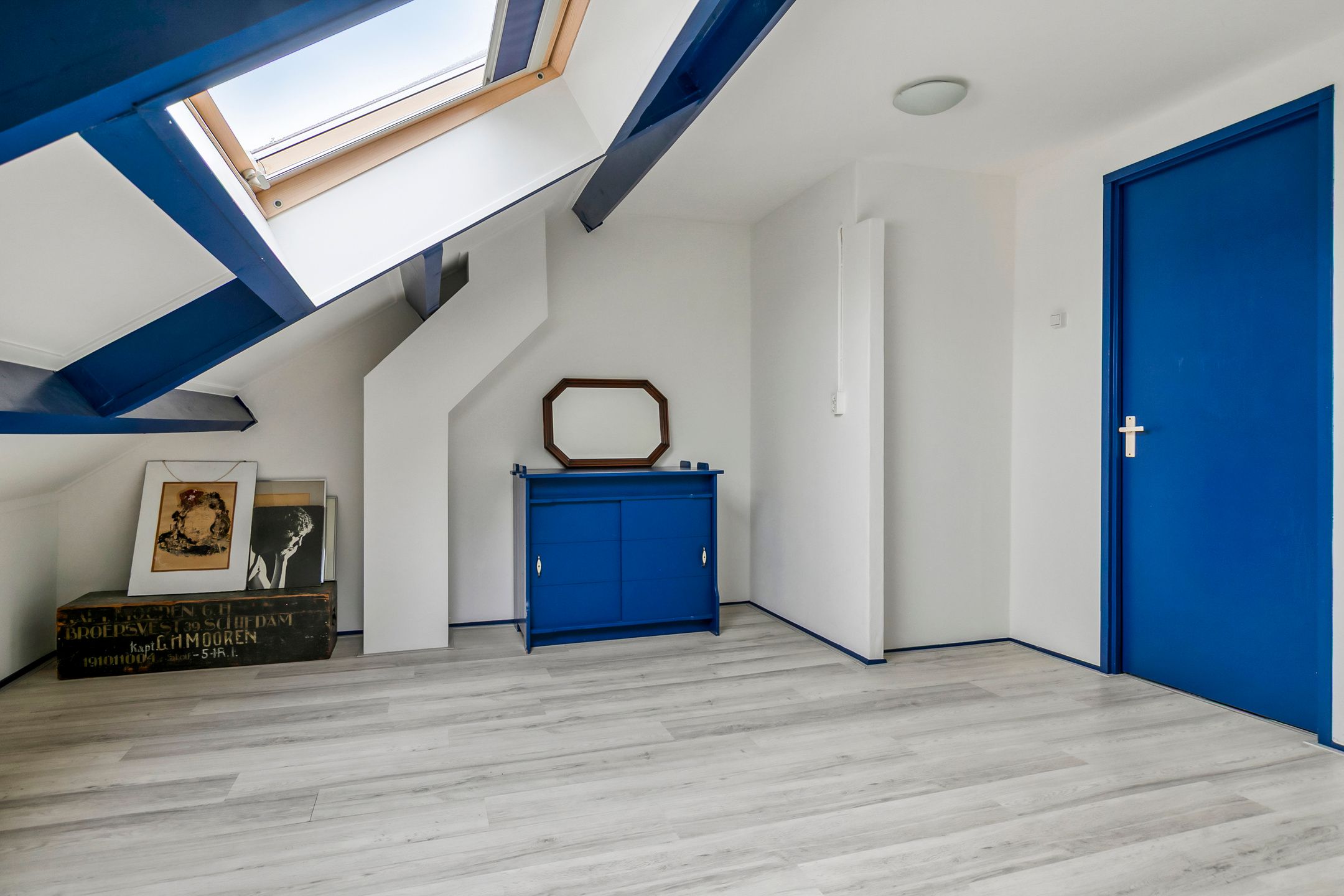 Foto 33 van Langevelderweg 157