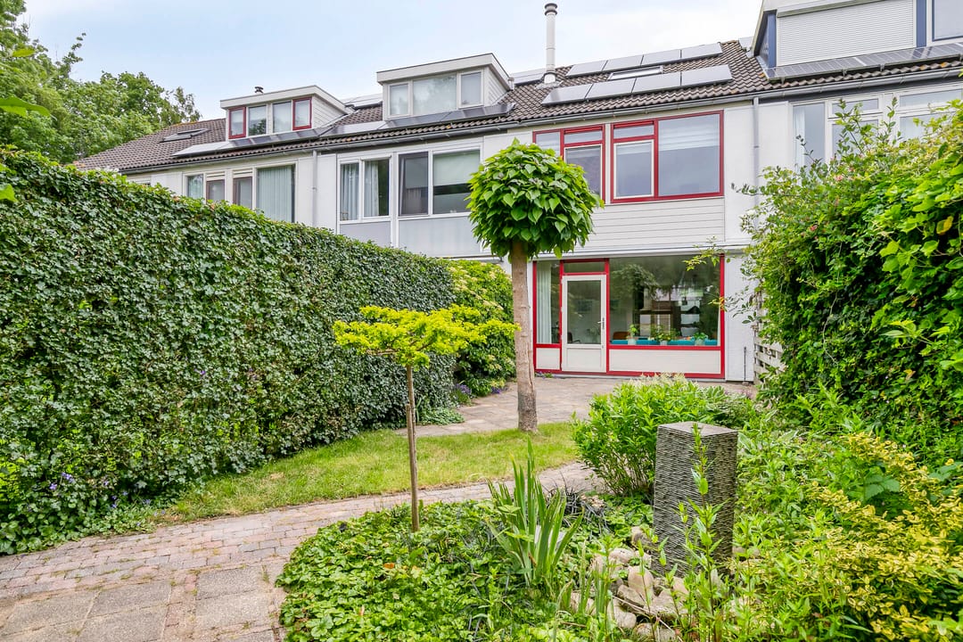 Foto 1 van Langevelderweg 157