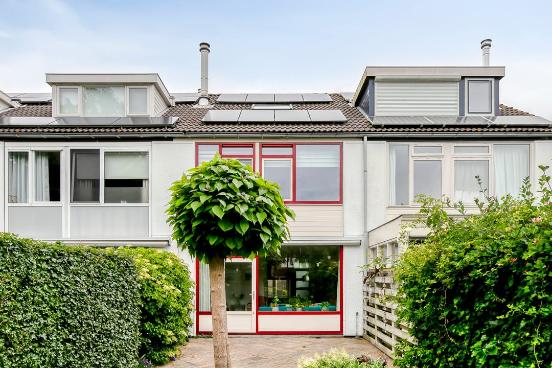 Foto 13 van Langevelderweg 157