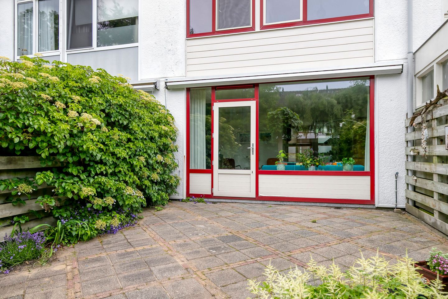 Foto 34 van Langevelderweg 157