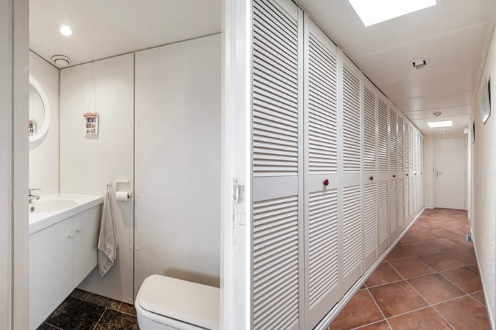 Photo 33 of Lijsterbeslaan 15