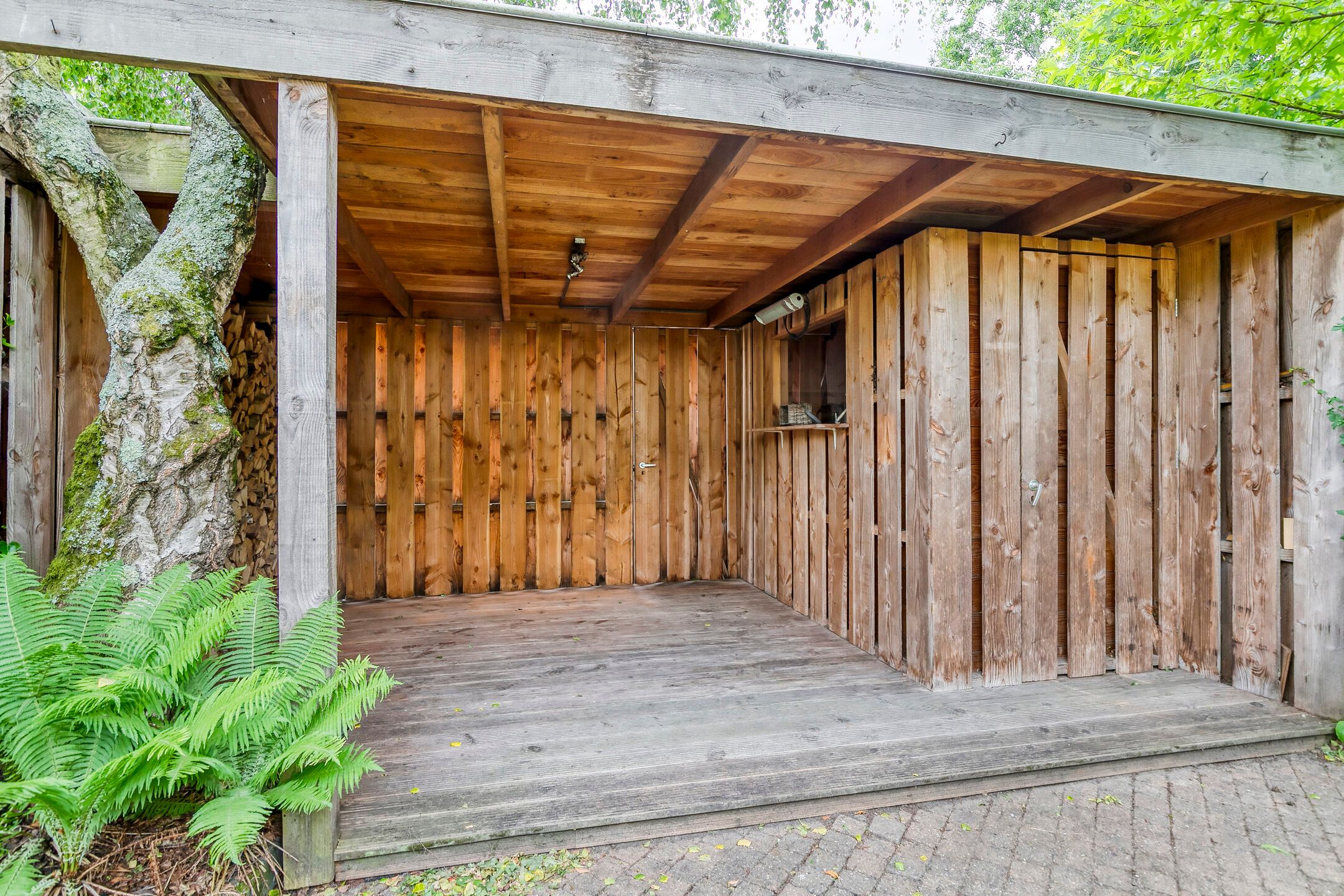 Foto 36 van Langevelderweg 157