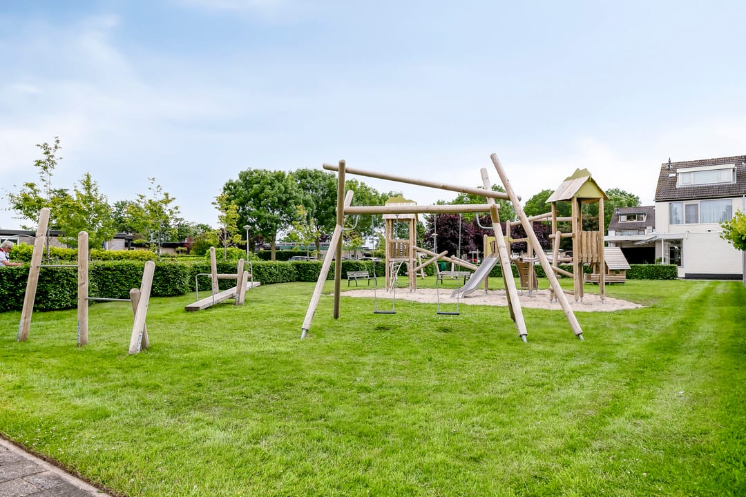 Foto 37 van Langevelderweg 157