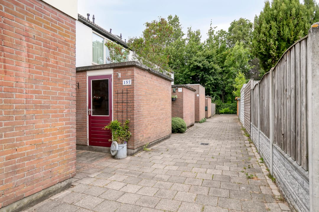 Foto 38 van Langevelderweg 157