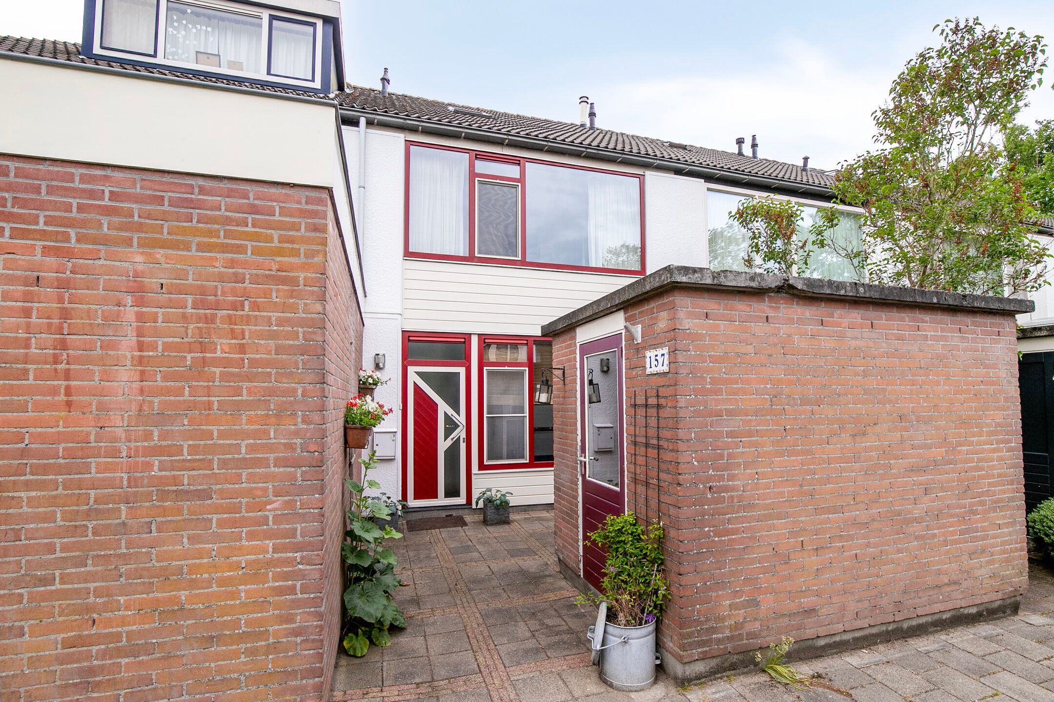 Foto 39 van Langevelderweg 157