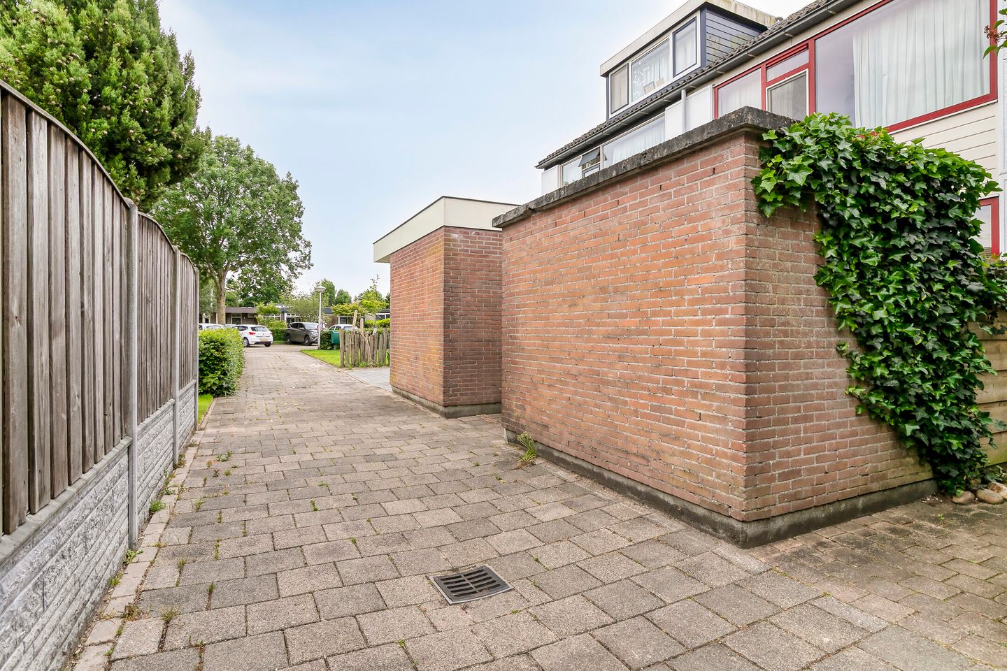 Foto 40 van Langevelderweg 157