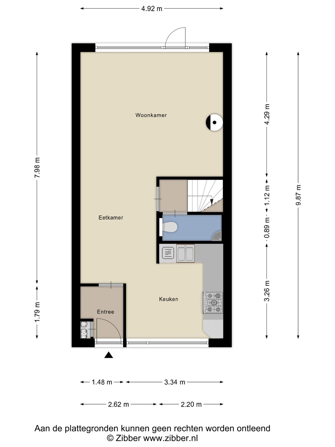 Foto 41 van Langevelderweg 157