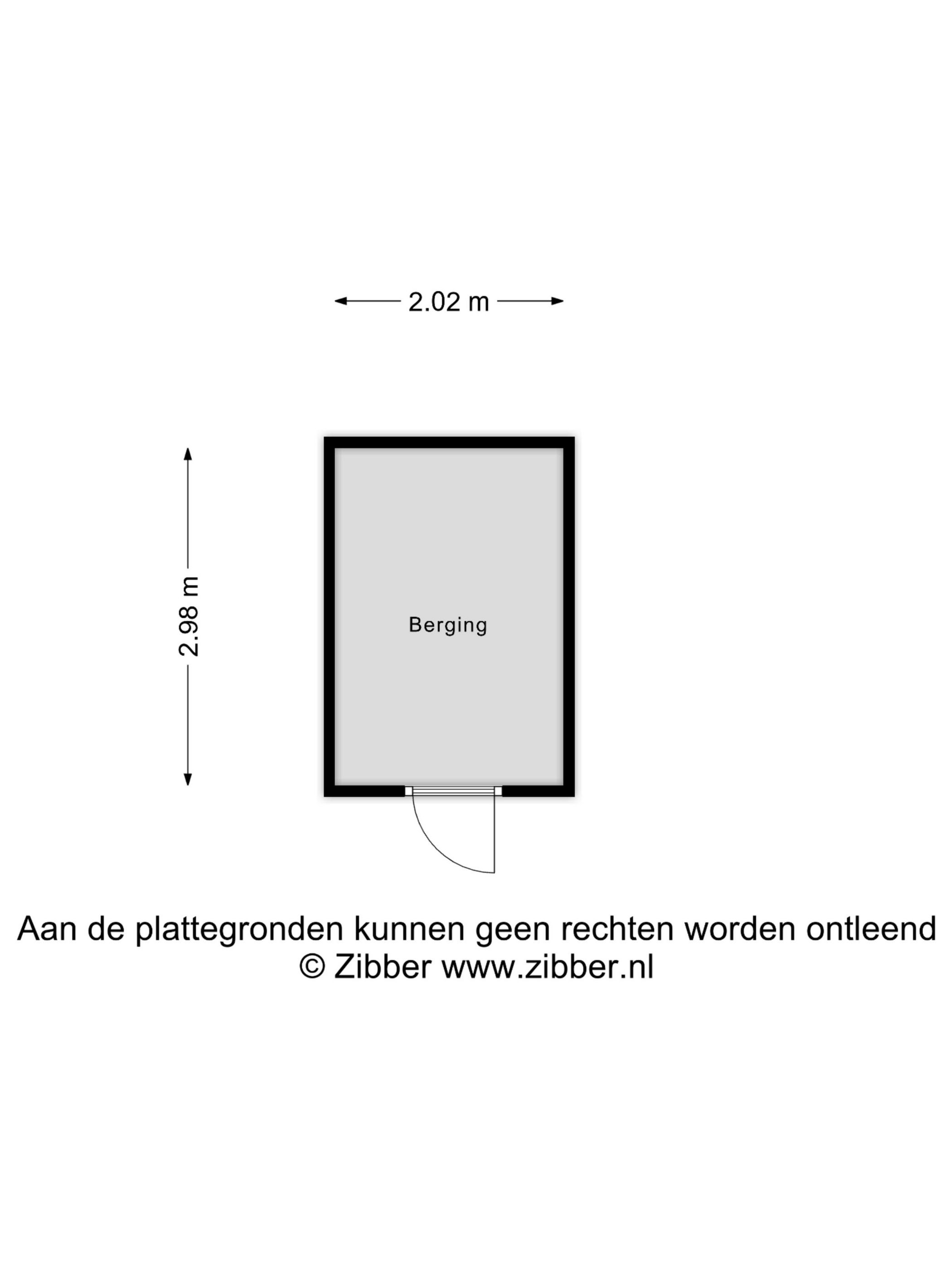 Foto 45 van Langevelderweg 157