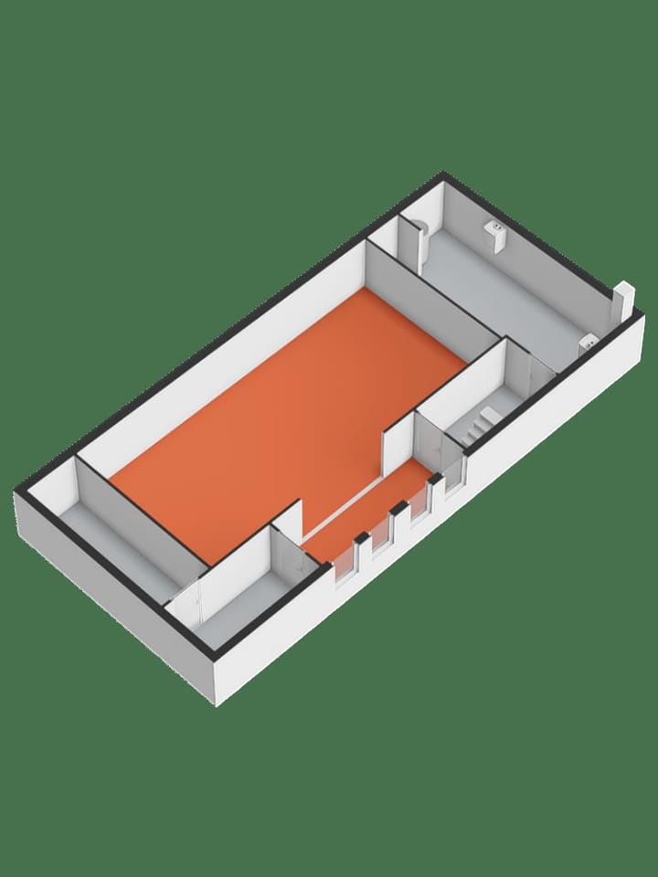 Photo 37 of Lijsterbeslaan 15