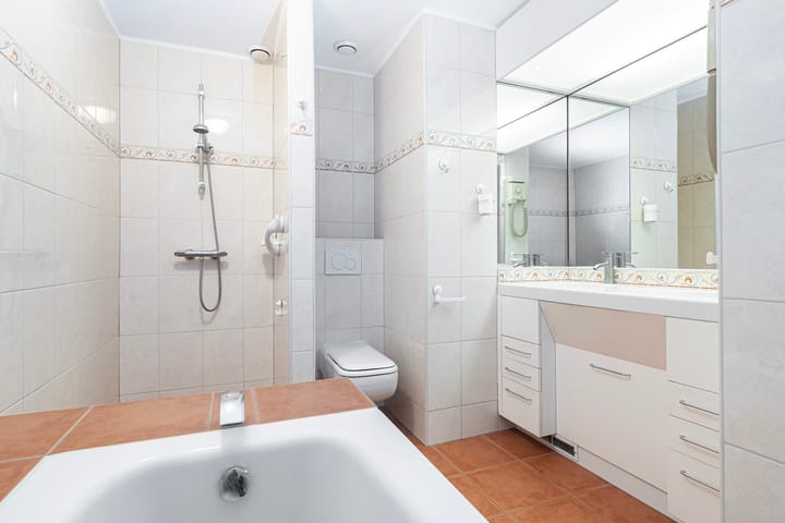 Photo 32 of Lijsterbeslaan 15