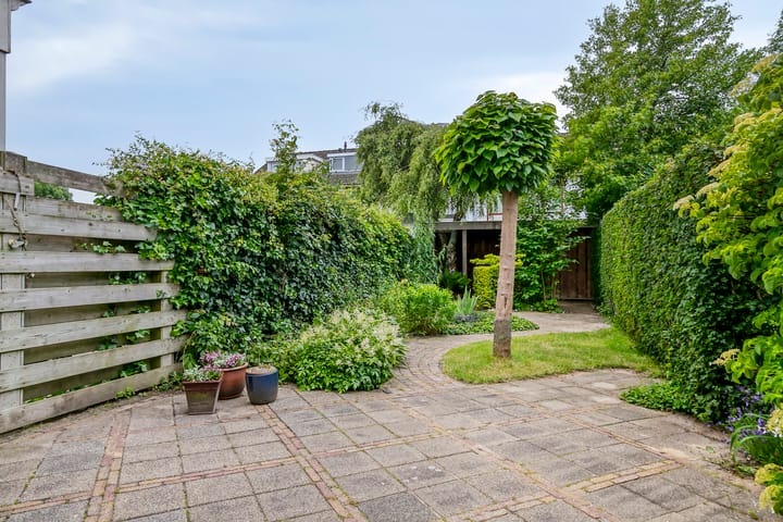 Foto 3 van Langevelderweg 157