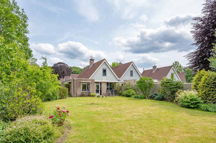 Foto 2 van Zuivelhof 13