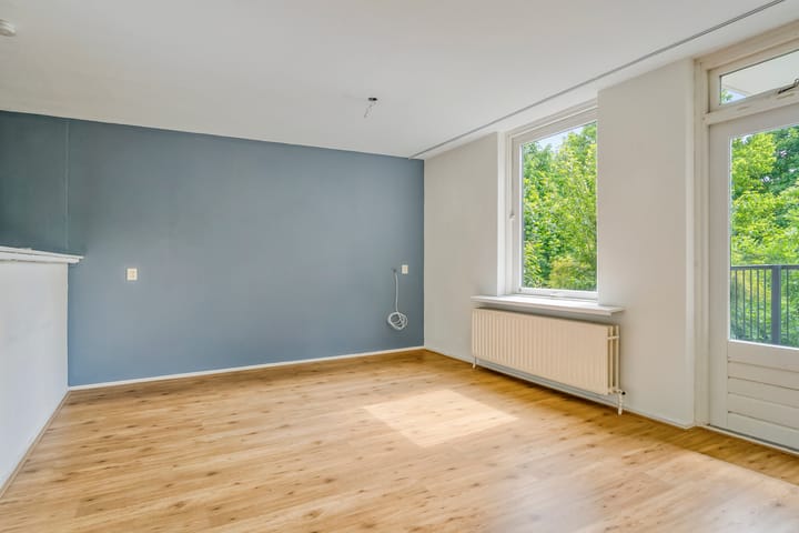 Foto 2 van Ampsen 42