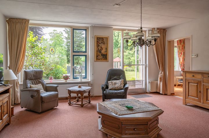 Foto 3 van Zuivelhof 13