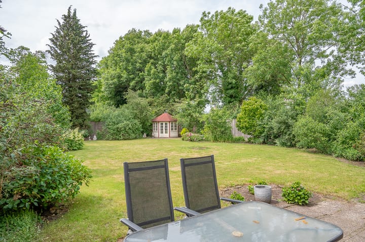 Foto 4 van Zuivelhof 13