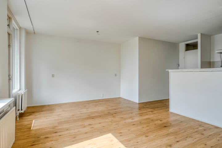 Foto 4 van Ampsen 42