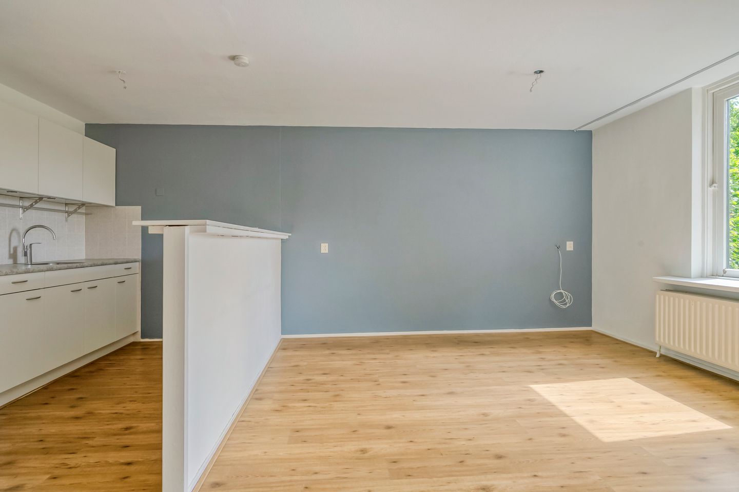 Foto 5 van Ampsen 42