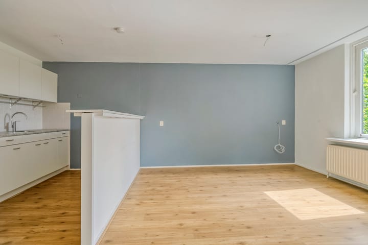 Foto 5 van Ampsen 42