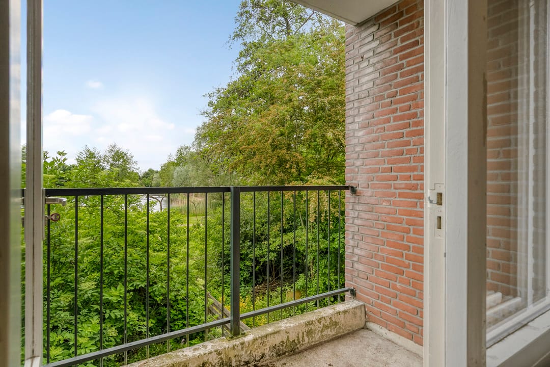 Foto 7 van Ampsen 42