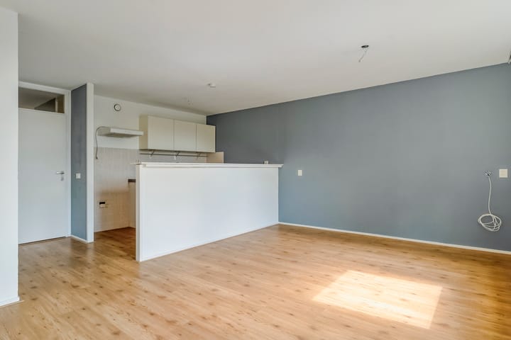 Foto 9 van Ampsen 42