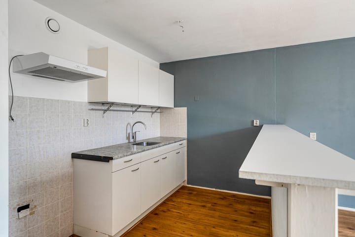 Foto 10 van Ampsen 42