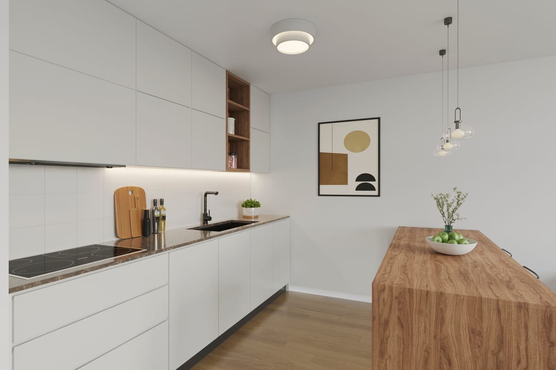 Foto 11 van Ampsen 42