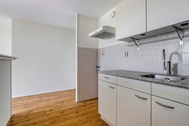 Foto 12 van Ampsen 42