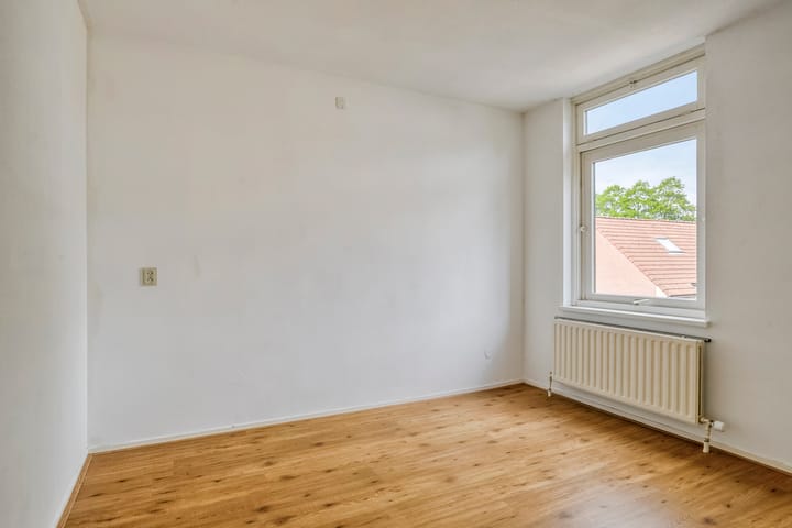 Foto 13 van Ampsen 42