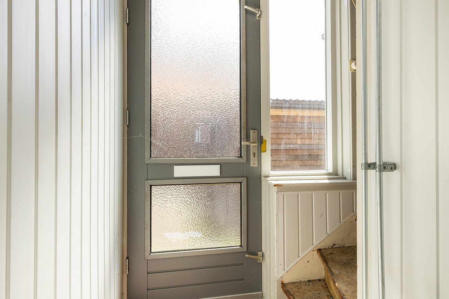 Foto 4 van Noorderstraat 30