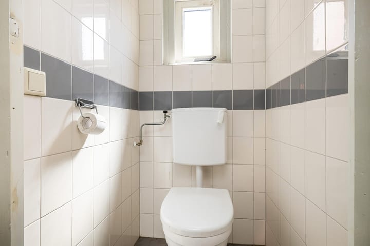 Foto 5 van Noorderstraat 30