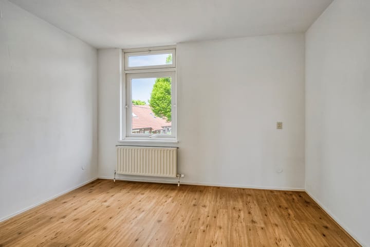 Foto 14 van Ampsen 42