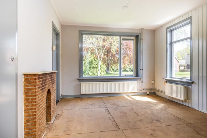 Foto 6 van Noorderstraat 30