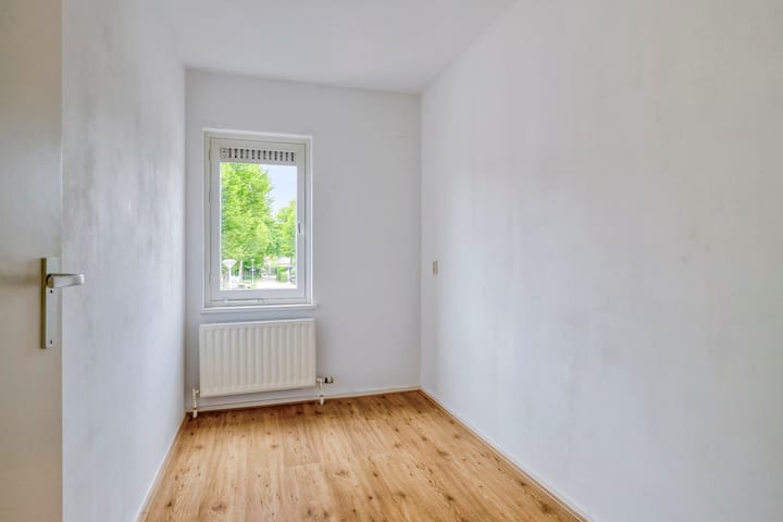 Foto 15 van Ampsen 42