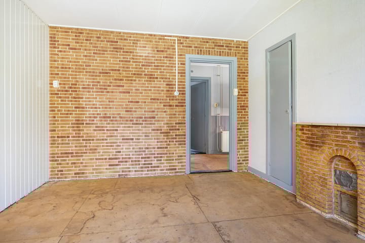 Foto 7 van Noorderstraat 30