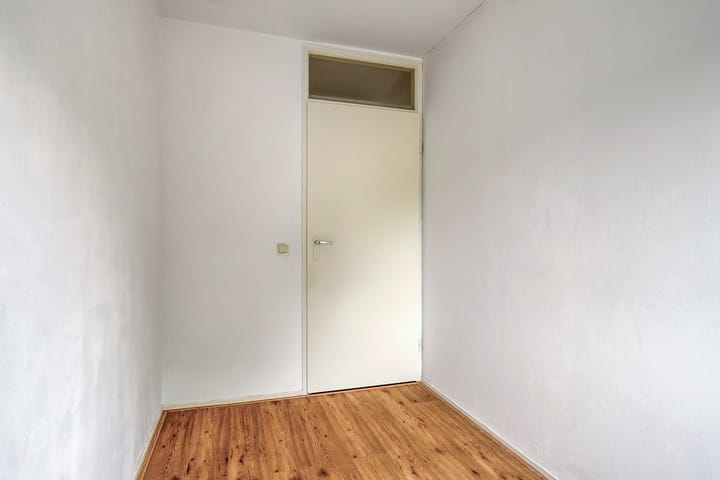 Foto 16 van Ampsen 42