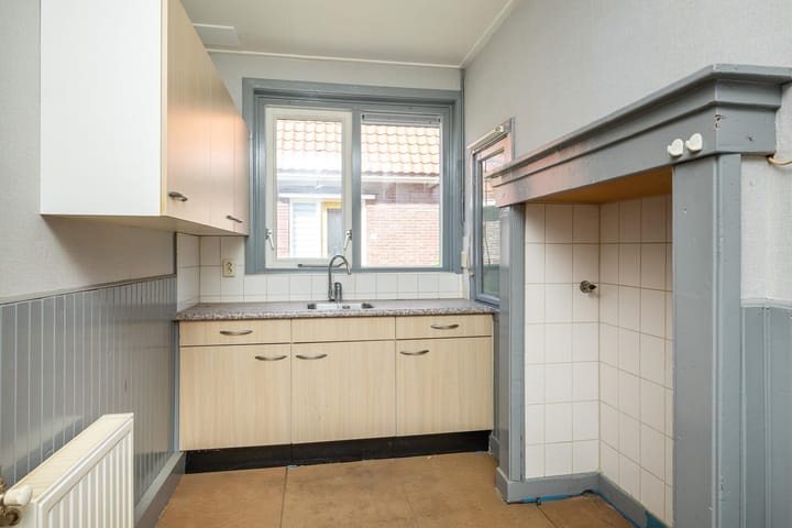 Foto 8 van Noorderstraat 30