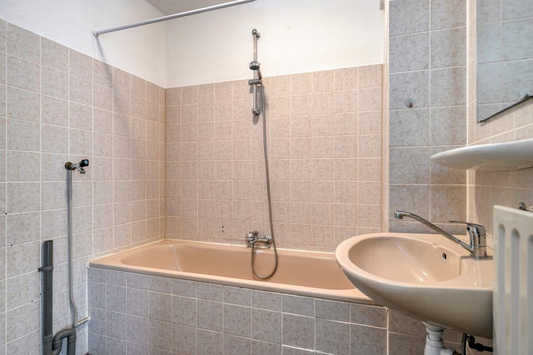 Foto 17 van Ampsen 42