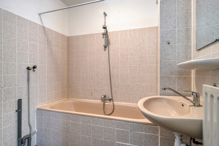 Foto 17 van Ampsen 42