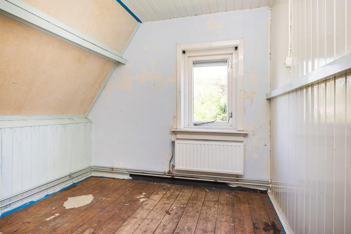 Foto 9 van Noorderstraat 30