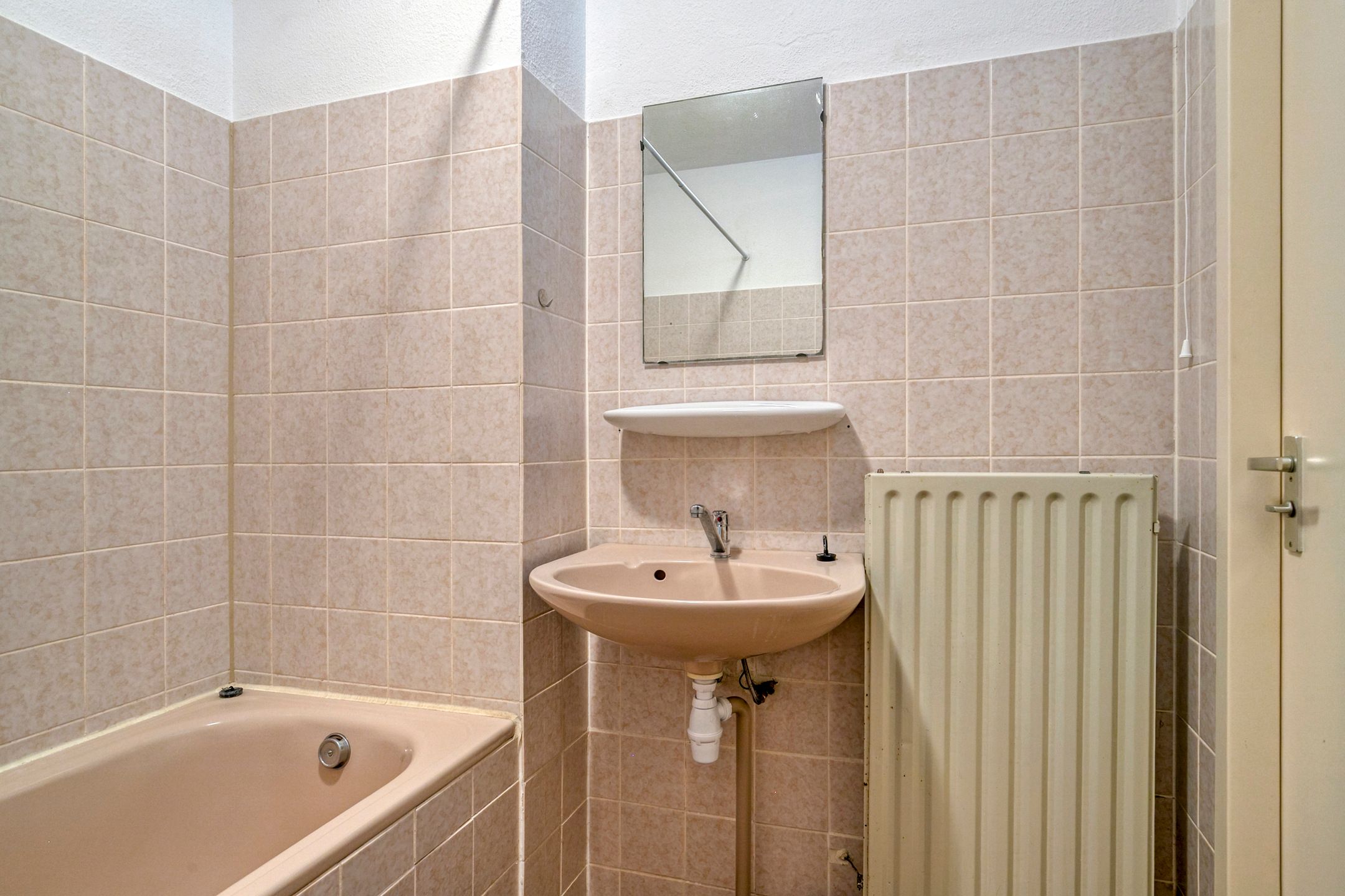 Foto 18 van Ampsen 42