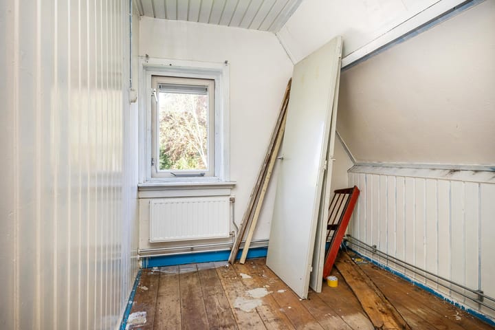 Foto 10 van Noorderstraat 30