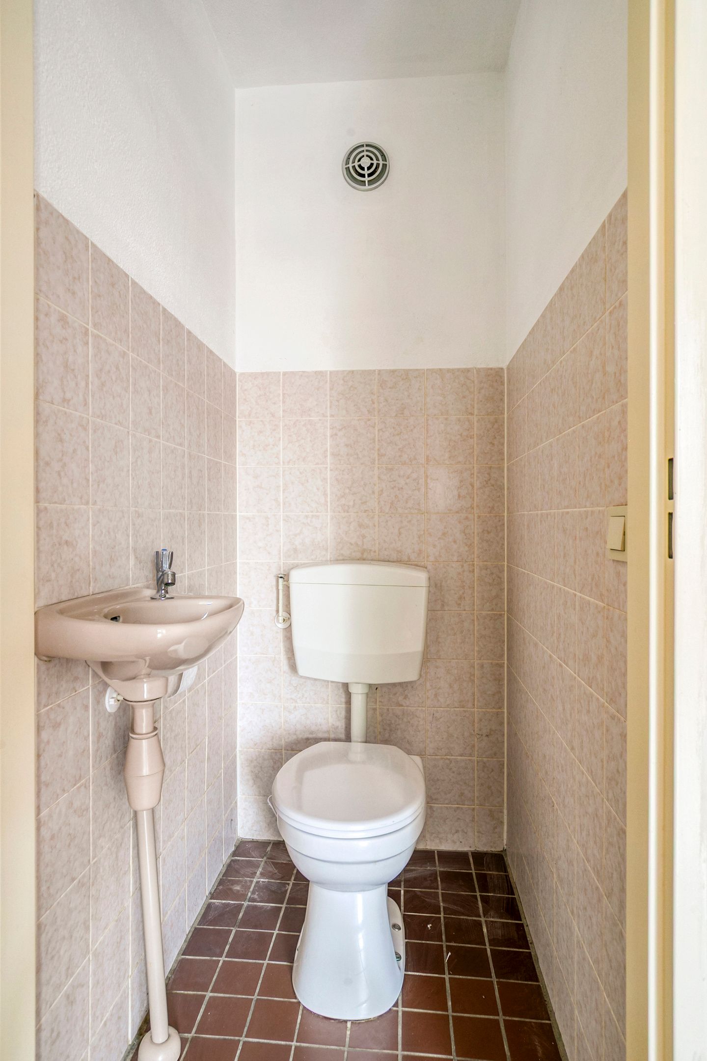 Foto 19 van Ampsen 42