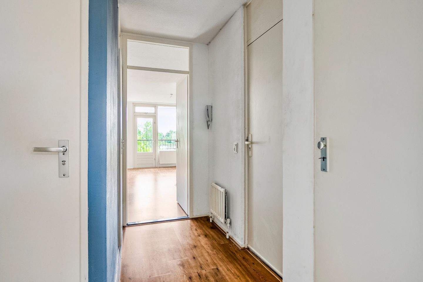 Foto 20 van Ampsen 42