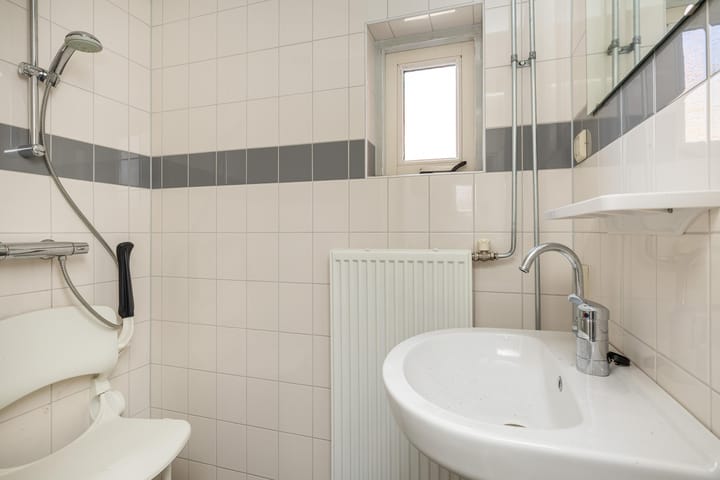 Foto 12 van Noorderstraat 30